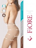 M5206 - RAJSTOPY TOTAL SLIM 20 DEN