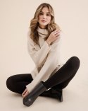 RAJSTOPY GABRIELLA ARCTIC CLASSIC CODE 159 500 DEN