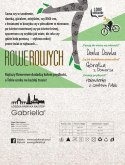 RAJTUZY ROWEROWE 20 DEN CODE 659