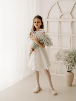 Y5114 - RAJSTOPY SYLVIA 15 DEN