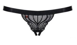 828-THC-1 STRINGI OTWARTE