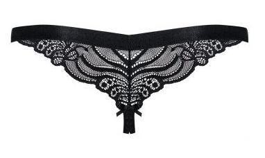 828-THC-1 STRINGI OTWARTE