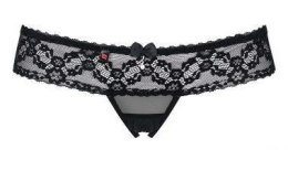 837-THC-1 STRINGI OTWARTE