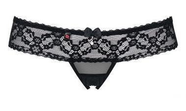 837-THC-1 STRINGI OTWARTE