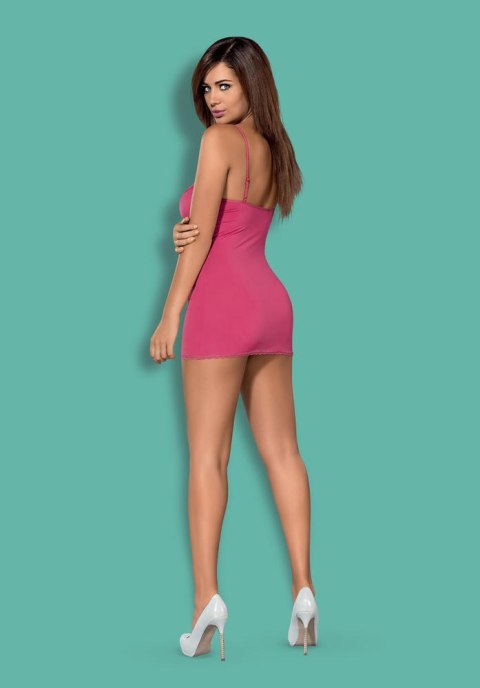 BLACKARDI KOSZULKA I STRINGI