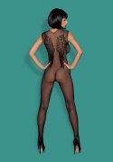 BODYSTOCKING N112
