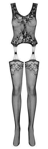 F221 BODYSTOCKING