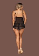 FIRELLA BABYDOLL I STRING - AW2020