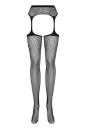 GARTER STOCKINGS S207