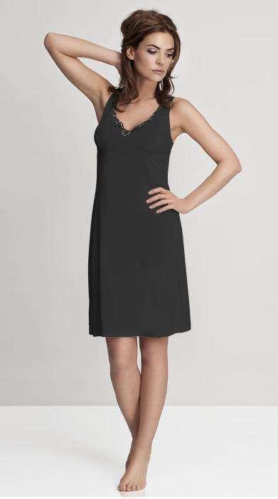 HALKA DAMSKA 1094 ADELA