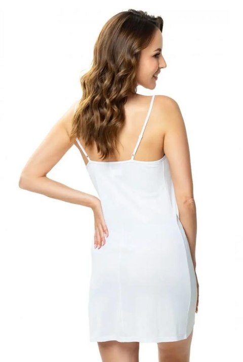 HALKA DAMSKA 6546 TATIANA - MEWA 2023