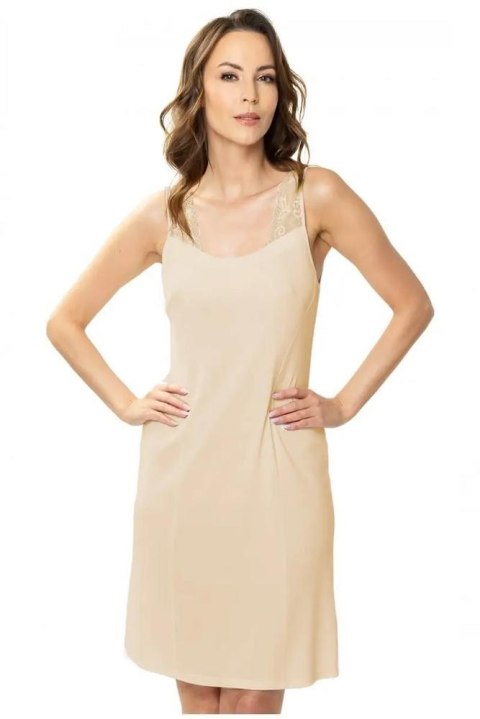 HALKA DAMSKA 6553 CLOE - MEWA 2023