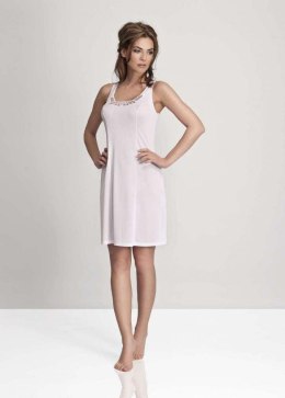 HALKA DAMSKA 82208 ALICE - MEWA LINGERIE