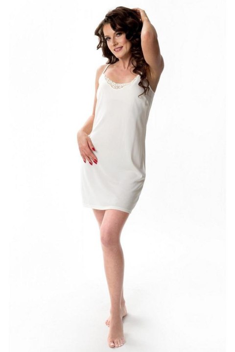 HALKA DAMSKA 86353 - ATELIA