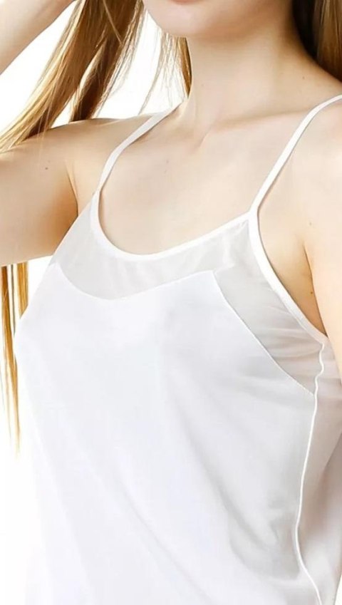 HALKA DAMSKA FELICJA 6383