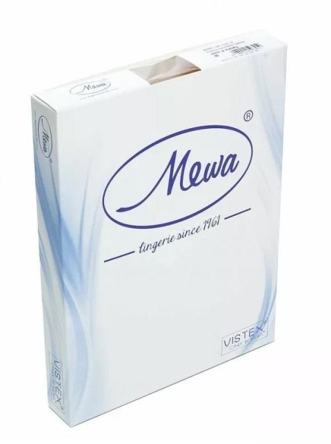 HALKA DAMSKA FELICJA 6383