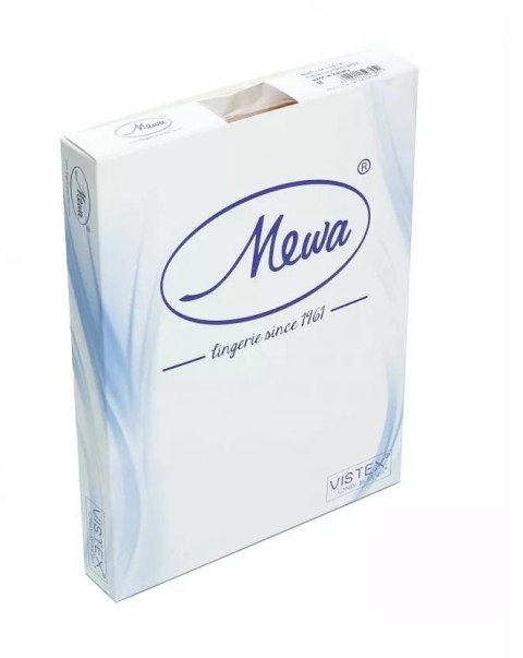 HALKA DAMSKA GRETA 6382