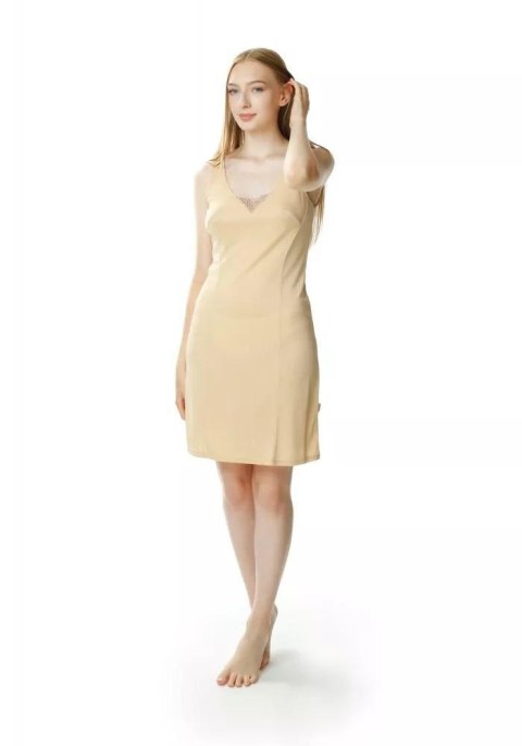 HALKA DAMSKA VIRGINIA 6199