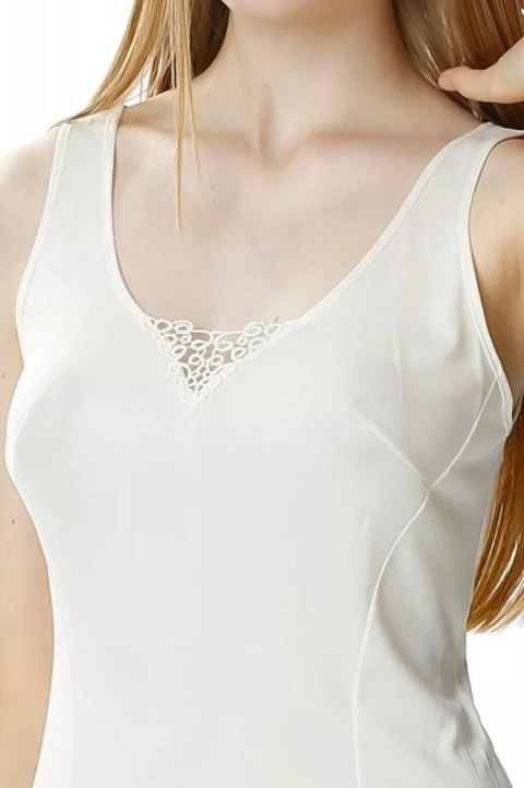 HALKA DAMSKA VIRGINIA 6199