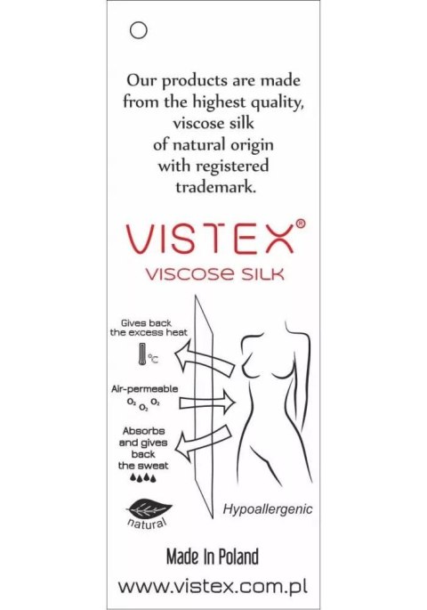 HALKA DAMSKA VIRGINIA 6199