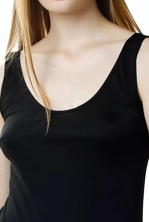 HALKA KRÓTKA CHARLOTTE 6198