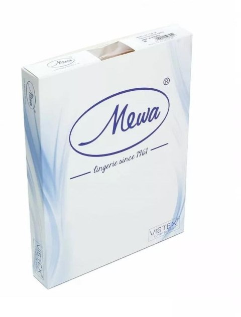 HALKA KRÓTKA CHARLOTTE 6198