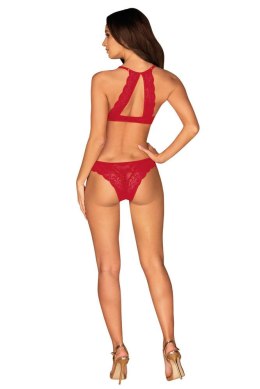 IVETTA KOMPLET 2-CZĘŚCIOWY