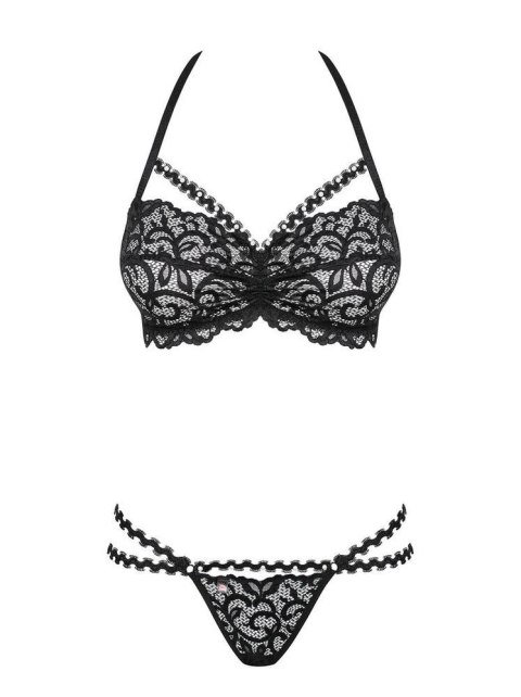 JOYLACE KOMPLET 2-CZĘŚCIOWY - AW2020