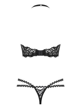 JOYLACE KOMPLET 2-CZĘŚCIOWY - AW2020