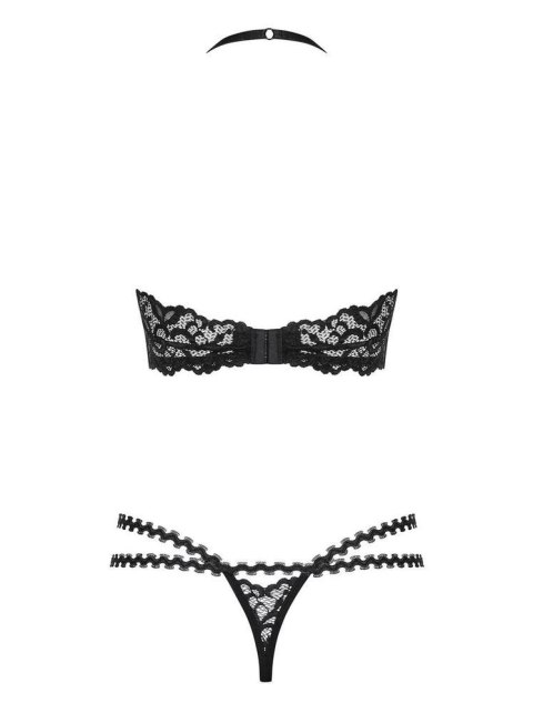 JOYLACE KOMPLET 2-CZĘŚCIOWY - AW2020