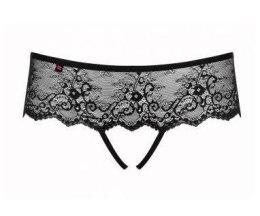 MEROSSA OTWARTE FIGI