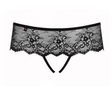 MEROSSA OTWARTE FIGI