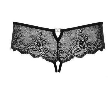 MEROSSA OTWARTE FIGI