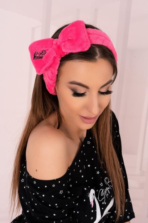 OPASKA KRISSAN SP012