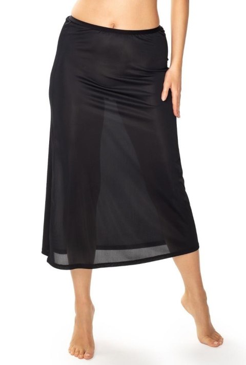 PÓŁHALKA DAMSKA JOVITA