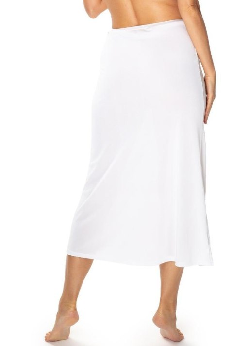 PÓŁHALKA DAMSKA JOVITA