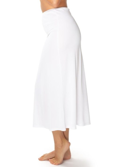 PÓŁHALKA DAMSKA JOVITA