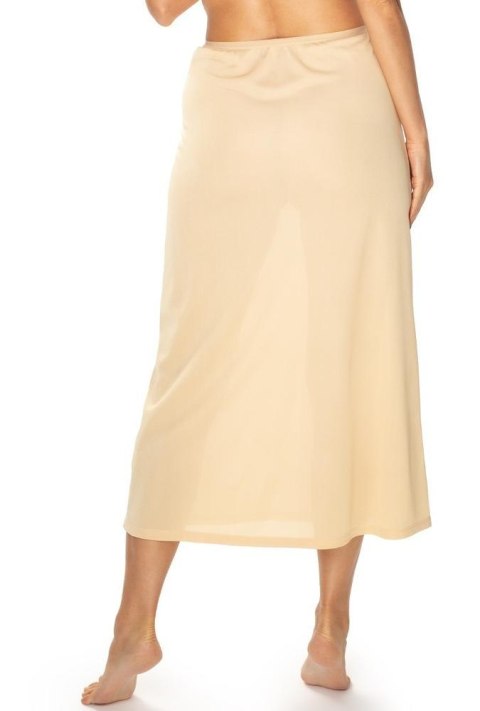 PÓŁHALKA DAMSKA JOVITA