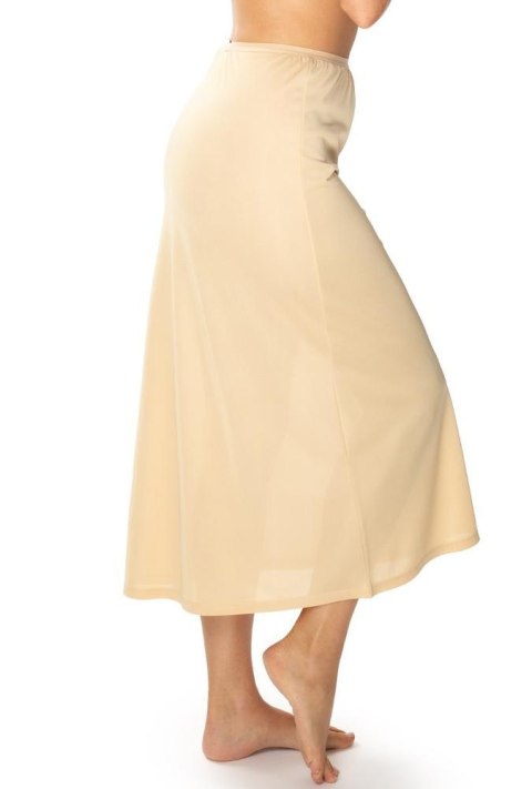 PÓŁHALKA DAMSKA JOVITA