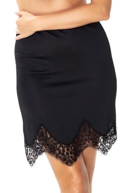 PÓŁHALKA DAMSKA MONAKO