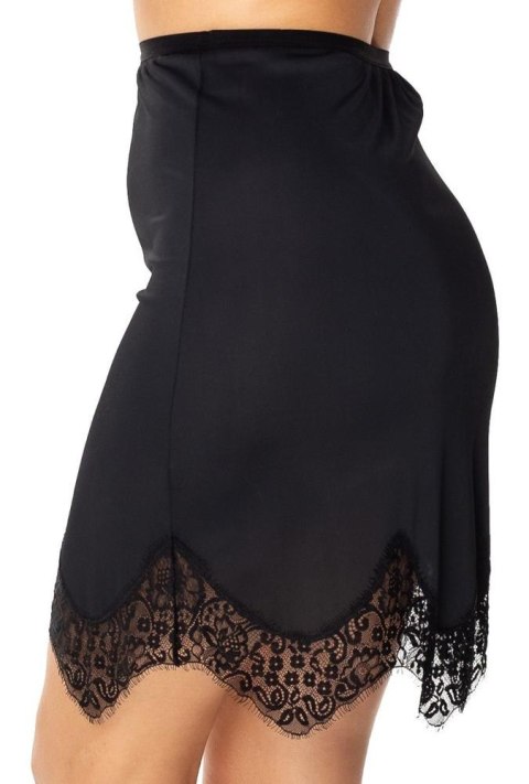 PÓŁHALKA DAMSKA MONAKO