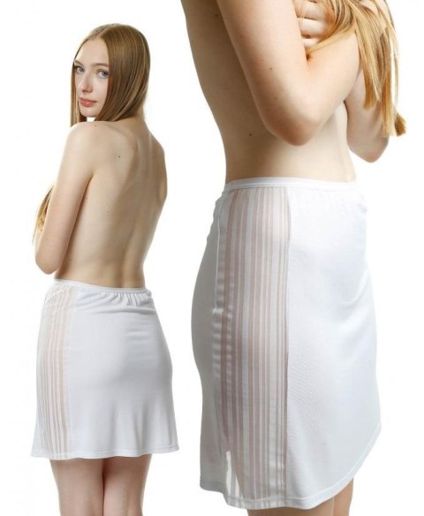 PÓŁHALKA DONNA 86435