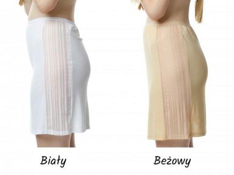 PÓŁHALKA DONNA 86435