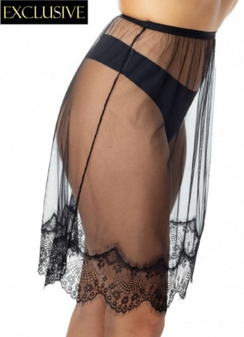 PÓŁHALKA JULIETTA 86454