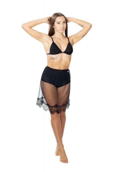 PÓŁHALKA JULIETTA 86454