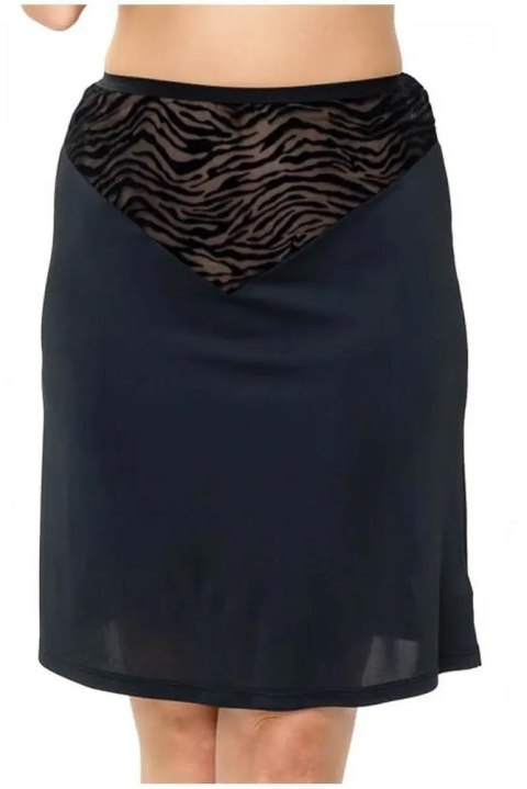 PÓŁHALKA KRÓTKA 6557 JOLANDI - MEWA 2023