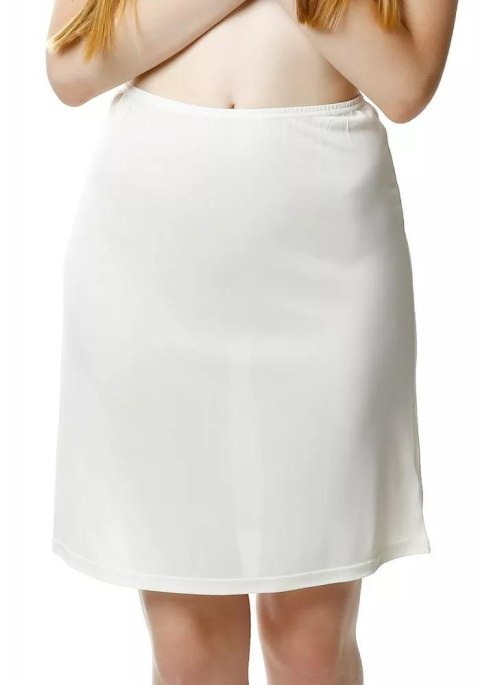 PÓŁHALKA KRÓTKA LUNA 6417