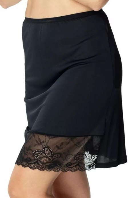 PÓŁHALKA KRÓTKA ZOFIA 6356