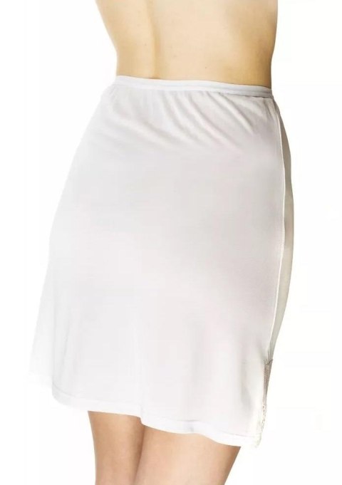 PÓŁHALKA KRÓTKA ZOFIA 6356