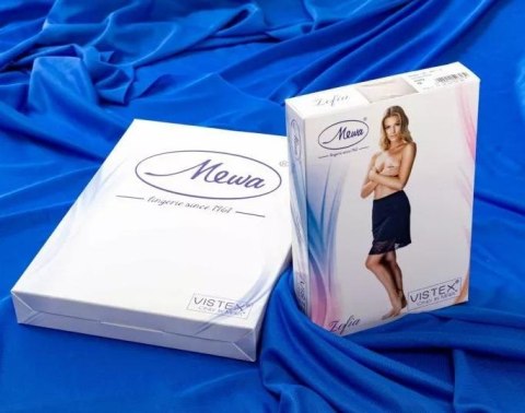 PÓŁHALKA KRÓTKA ZOFIA 6356